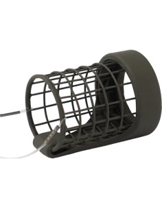 Daiwa N'Zon Cage Feeder M 30g