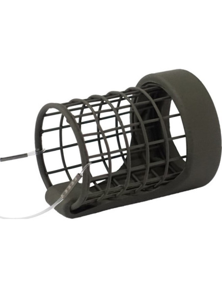 Daiwa N'Zon Cage Feeder M 30g