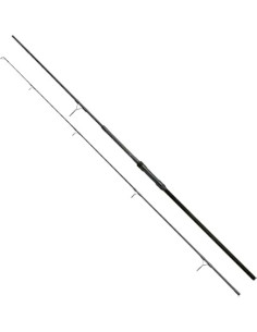 Daiwa Crosscast EXT Carp 0300 AX