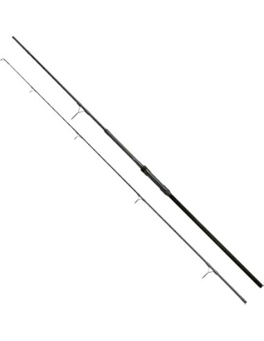 Daiwa Crosscast EXT Carp 0300 AX