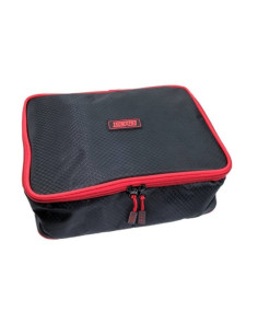 Bolsa TronixPro P/ Carreto e Bobines