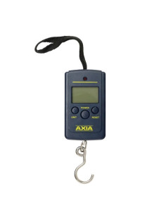 Balança Digital Axia 40Kg