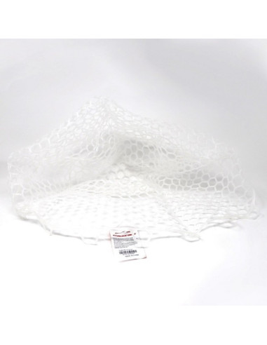 Rede Camaroeiro Camor Silicone 50cm