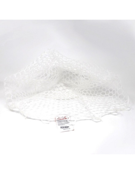 Rede Camaroeiro Camor Silicone 50cm