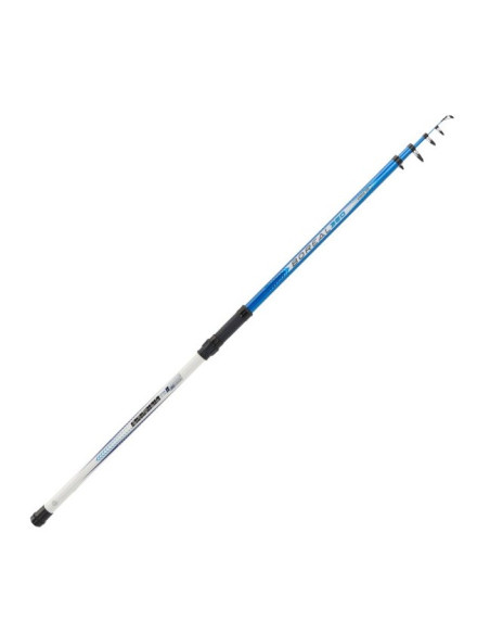 Kali Kunnan Boreal 3.60m