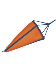 Âncora Flutuante (Embarcação de 7.5m)