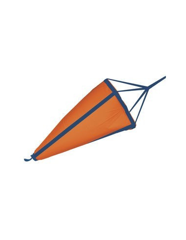 Âncora Flutuante (Embarcação de 7.5m)