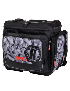 Bolsa Magnum Lure Camo