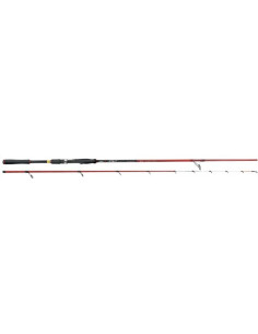 Barros Stout Chumbadinha 2.70m