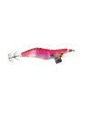 Vega Squid jig 3.0 Rosa