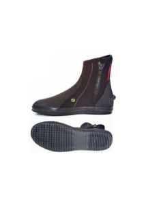 Botas 5 CF Confort Tam. XL