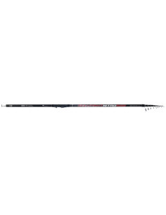 Vega Bullfight Nitro 6.00m