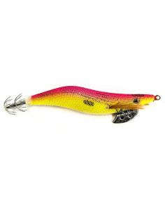Vega Glow Squid Jig 3.0 38