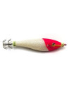 Vega Glow Toto Sutte M Cor:36