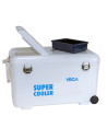 Vega Super Cooler 60L