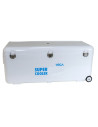 Geleira Vega Super Cooler 100L