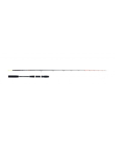 Vega Egi Stick 2.10m