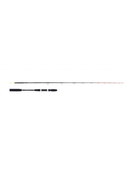 Vega Egi Stick 2.10m