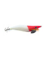 Vega Glow Squid Jig 2.5 Cor:36