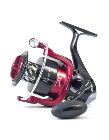 Vega Rexis 60