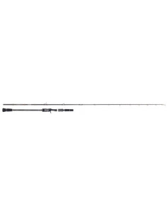 Vega Amarok 1.99m C