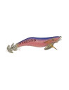 Vega Glow Squid Jig 2.5 Cor:37