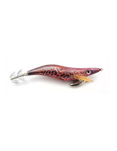 Vega Spot Squid Jig 3.0 Cor:80