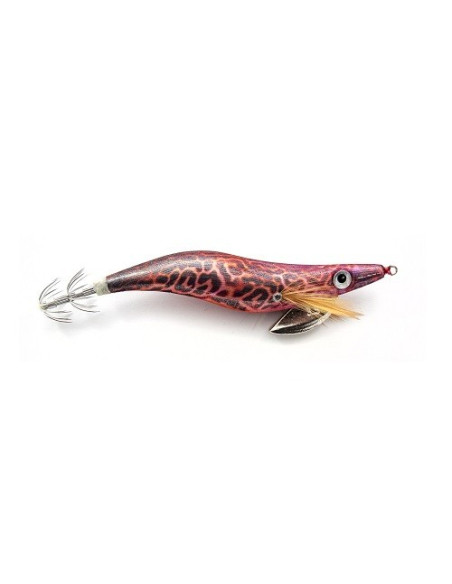 Vega Spot Squid Jig 3.0 Cor:80