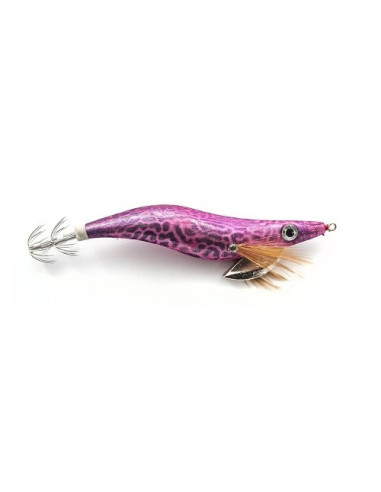 Vega Spot Squid Jig 3.0 Cor:81