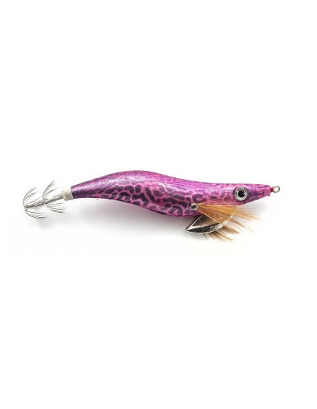 Vega Spot Squid Jig 3.0 Cor:81