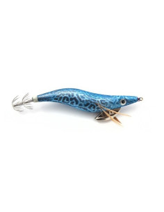 Vega Spot Squid Jig 3.0 Cor:83