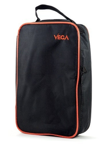 Bolsa Vega Spooler (Acessórios)
