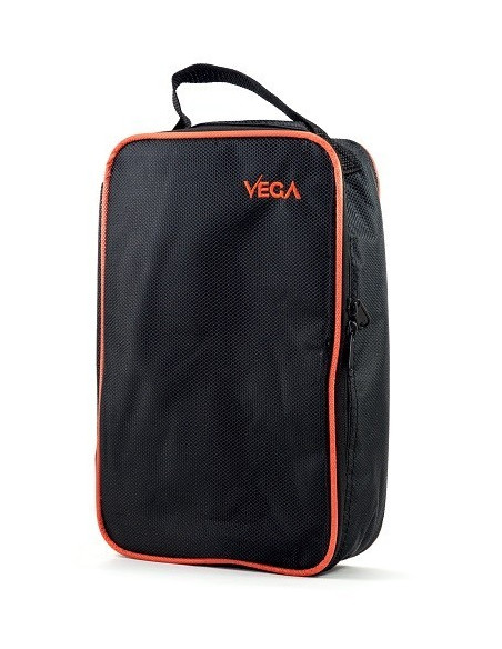 Bolsa Vega Spooler (Acessórios)