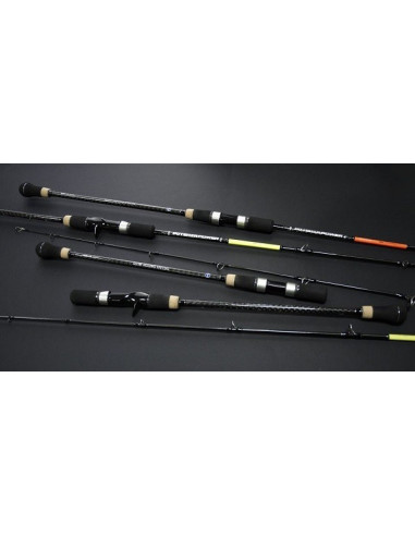 Vega Potenza Power 202C