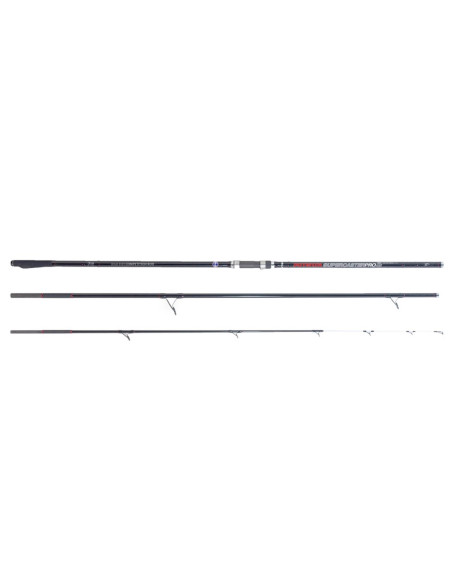 Vega Potenza Supercaster Pro 426