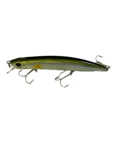 Akada Original 140F AY