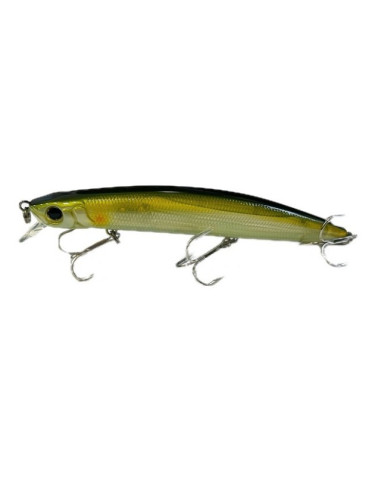 Akada Original 140F PA