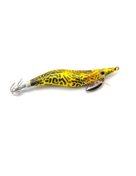 Vega Spot Squid Jig 3.0 Cor:85