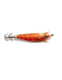 Vega Toto Sutte Live S Cor:106