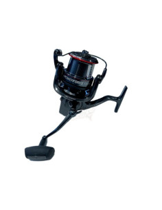 Vega Power Force T80