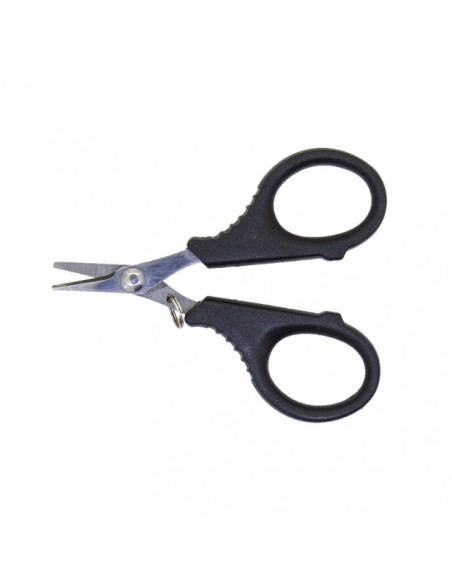 Vega 3.5 Scissors