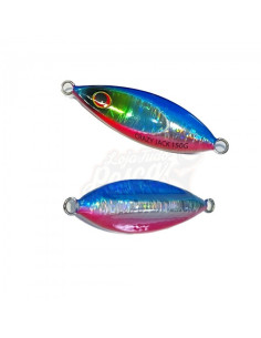 Vega Crazy Jack 150g Cor:32