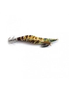 Vega Egi Live 2.5 Cor:116