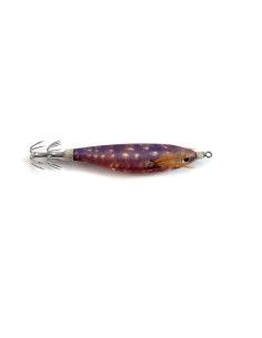 Vega Toto Sutte Live S Cor:117