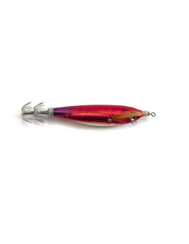 Vega Toto Sutte Live S Cor:120