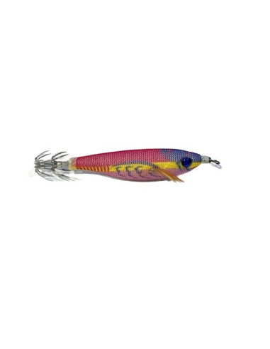 Vega Toto Sutte Tori S Cor: 507