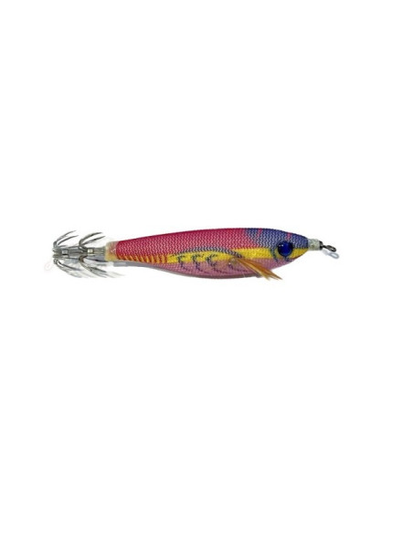 Vega Toto Sutte Tori S Cor: 507