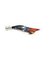Vega Spot Squid Jig 3.0 Cor:86