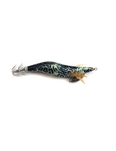 Vega Spot Squid Jig 3.0 Cor:88