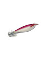 Vega Glow Toto Sutte S Cor:89